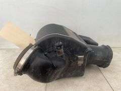 1996-1998 Chevy Vortex 5.7 air cleaner
