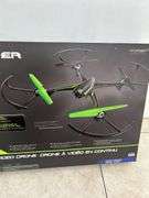 SkyViper V2400HD Streaming Video Drone