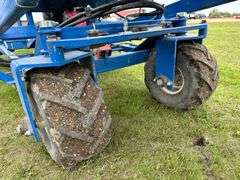 2021 Brandt GrainBelt 2045LP
