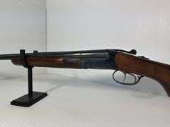 GUN: Stoger Coach Gun 410ga 3" Shotgun