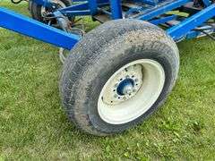2019 Brandt GrainBelt 2045LP
