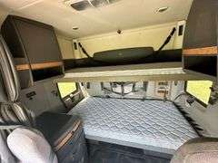 2014 International ProStar