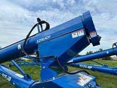 2022 Brandt 16125-HP