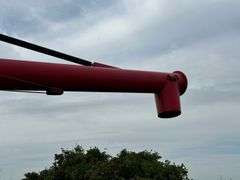 Wheatheart X160-85