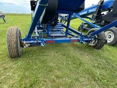 2022 Brandt GrainBelt 2045LP