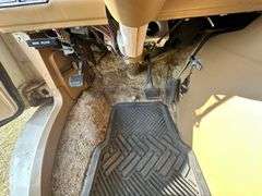 1979 Dodge F30 Edson Motorhome