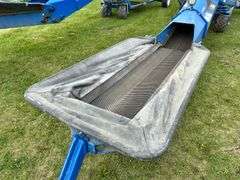 2022 Brandt GrainBelt 2045LP