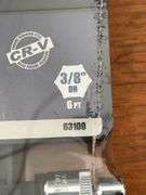 File set, chisels, electrical tape, tape measures, chalk lines, socket sets, folding hex keys etc