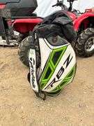 TaylorMade RBZ Golf Bag