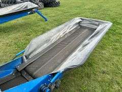 2022 Brandt GrainBelt 2045LP