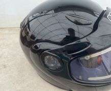 HJC Helmet CL-MAX size XXL - DOT approved