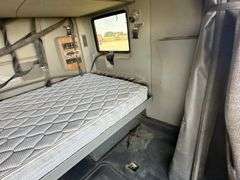 2014 International ProStar