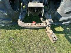 1984 International 5288