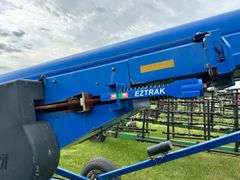 2019 Brandt GrainBelt 2045LP