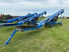2021 Brandt GrainBelt 2045LP