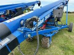 2021 Brandt GrainBelt 2045LP