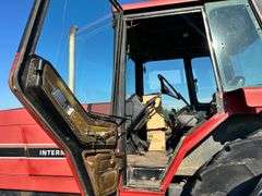 1984 International 5288