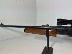 GUN: Remington .308 Gamemaster Model 760