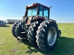 1984 International 5288