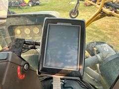 2006 RoGator 1074 Hi Clearance Sprayer