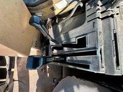 1984 International 5288