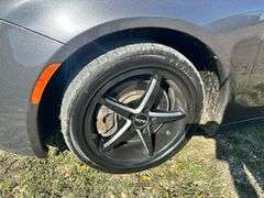 2015 Chrysler 200S