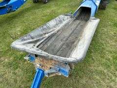 2021 Brandt GrainBelt 2045LP