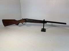 GUN: Stoger Coach Gun 410ga 3" Shotgun