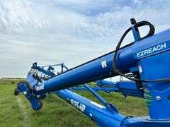 2022 Brandt 16125-HP
