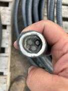 Approx 150ft 6/3 underground cable