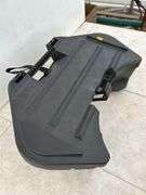 Unused Small Compartment Box Fits Can-Am 12”x20”