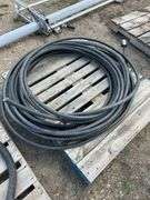 Approx 150ft 6/3 underground cable