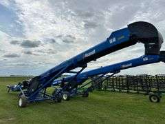 2022 Brandt GrainBelt 2045LP