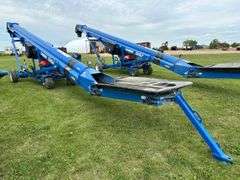 2022 Brandt GrainBelt 2045LP
