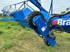 2019 Brandt 16125-HP