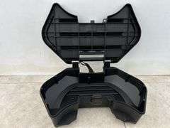 Unused Small Compartment Box Fits Can-Am 12”x20”