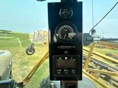 2006 RoGator 1074 Hi Clearance Sprayer