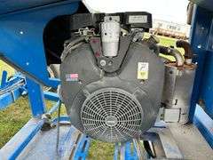 2021 Brandt GrainBelt 2045LP