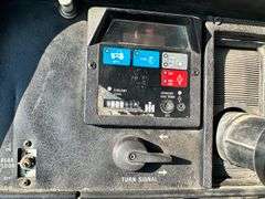 1984 International 5288