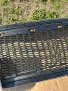 2011-2017 Ford F-350 Raptor style grill