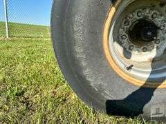 1984 International 5288