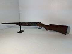 GUN: Stoger Coach Gun 410ga 3" Shotgun