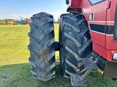 1984 International 5288