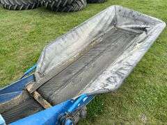 2021 Brandt GrainBelt 2045LP