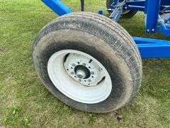 2021 Brandt GrainBelt 2045LP