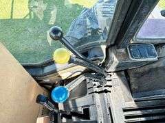 1984 International 5288