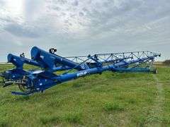 2019 Brandt 16125-HP