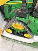 John Deere 9620RX 1:16 scale