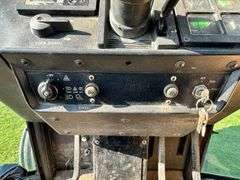 1984 International 5288