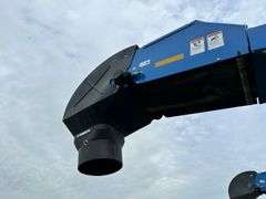 2022 Brandt GrainBelt 2045LP